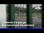 Canicule: un homme de 30 ans est mort sur une piste d'athlétisme du Val-d'Oise