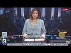Informacje Telewizja Republika 15.06.2026 godz. 15:30