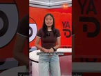 #YaTDigo las #NOTICIAS más IMPORTANTES del #VIERNES 5 de #JUNIO de 2026