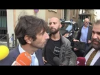 Manovra, Donzelli (FdI): "Avremmo potuto fare di più, ma dobbiamo pagare 40 mld del superbonus"