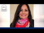 US-Iranian citizen released as Iran war escalates