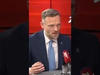 Rządowa niekompetencja w sprawie fałszywych alarmów - analiza kryzysu