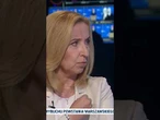 Wielowieyska: to, że znajdzie się tutaj nawet 5000 osób, to nie problem