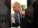 Coraz więcej pytań o atak na siedzibę PO – sprawa nabiera tempa!
