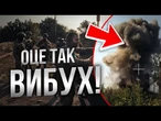 ️ “КРИЧИШ ВОГОНЬ І НАЖИМАЄШ!” НГУ РУБІЖ ПІДІРВАЛА ЗАЛІЗНИЧНІ ШЛЯХИ ОКУПАНТІВ