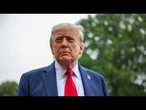 LIVE: Trump participates in Pennsylvania Defense and Innovation Summit | NBC News