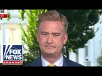 Peter Doocy: This might be the BIGGEST trade deal ever... for now