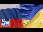 This is a 'testament' to Ukrainians' fortitude: Robert Greenway