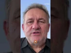 Emocje ważniejsze niż racjonalny przekaz. Polityka to nie jest matematyczne równanie