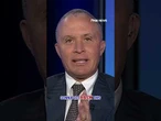 Harold Ford Jr. advises Dems on how they should approach home affordability #shorts #thefive