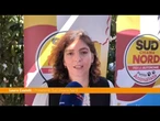 Elezioni Calabria, Castelli "Con Occhiuto ponte di idee e soluzioni"