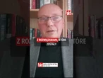 Gen. Pytel: część planów Rosji to plany z czasów UKŁADU WARSZAWSKIEGO!