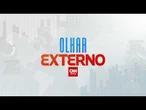 Calor na Europa afeta saúde, economia e infraestrutura | HORA H