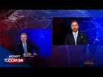 Capobianco (Conflavoro Pmi) a Tgcom24: "Dazi? Tutelare e promuovere di più il Made in Italy"