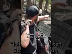 NEW MEXICO: Sturzflut reißt Haus mit sich - Kleinstadt Ruidoso erlebt dramatische Stunden