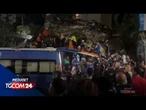 Terremoto in Venezuela, l'ambasciatore De Vito: "Al lavoro per assistere i nostri connazionali"