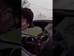 New police bodycam shows moment Florida cop punches driver William McNeil #police #viral