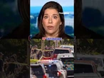 Mary Katharine Ham gives emotional defense of prayer after 'unthinkable tragedy' #shorts #foxnews