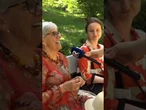 FALA EKSTREMALNYCH UPAŁÓW W POLSCE! ZOBACZ, jak się PRZYGOTOWAĆ NA DZIŚ i JUTRO!