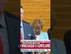 Manipulacja procedurami w instytucjach UE a środki dla Polski