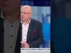 Tarcia i możliwy rozpad Koalicji 13 grudnia