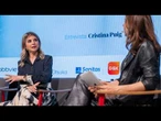 DIRECTO: La Vanguardia presenta el Summit Salud, un encuentro sobre medicina e IA