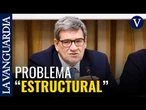 Escrivá pide “una reflexión” sobre coberturas por desempleo