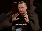 Przerzuty uchodźców na Białoruś. Czaban o dzieciach i wyrzutach sumienia mundurowych