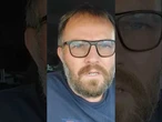 UPADEK WIELKIEGO KŁAMSTWA PLATFORMY! Śledztwo umorzone – nie było przecieku w sprawie pedofila z PO!