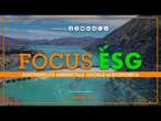 Focus ESG - Episodio 35