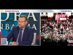 #AgoraKlarenbacha | Ostatnie komentarze przed wyborami prezydenckimi. ZOBACZ jakie panują nastroje!