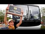 Lake Mary Little League champs win the Little League World Series