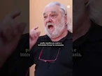 Habla el padre de Noelia Castillo, la joven de 24 años que recibió la eutanasia