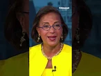 Susan Rice on why she opposes war in Iran
