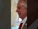 Sen John Kennedy says colleagues should ‘leave Mitch alone’ #shorts #foxnews #news #fox #us