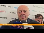 Manovra, Pichetto "Trattativa aperta col Mef, andremo a rimodulare"