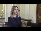 Świat pędzi naprzód, a Europa zostaje w tyle? Nowy układ sił na naszych oczach!