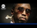 Sean 'Diddy' Combs trial: Judge, attorneys discuss undisclosed problem with a juror