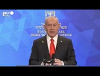 Gaza, Netanyahu: "Spero di riportare a casa tutti gli ostaggi nei prossimi giorni"