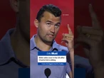 Bible sales soar after Charlie Kirk's killing