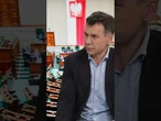 Kulisy zatrzymania Bejdy! ZOBACZ!