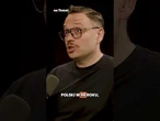 Dlaczego prezes XTB nie nazywa się Jan Kowalski?