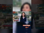 ШОК НА ДНІПРОПЕТРОВЩИНІ! Мера П’ятихаток УДАРИЛИ НОЖЕМ просто посеред вулиці!