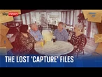 Sky News unearths damning report into faulty Post Office IT system 'Capture'