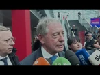 Urso: "Evitare escalation di misure daziali e ritorsioni"