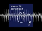 CSD-Anschlag: „Fatale Fehleinschätzungen für die Opfer“ - F.A.Z. Podcast für Deutschland