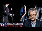Zemsta, zemsta, zemsta na wrogach z sensem i choćby bez sensu | Salonik polityczny 3/3