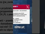 Problemy z systemem losowego przydziału spraw w sądownictwie