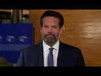 L'eurodéputé Mandl défend les footballeurs qui évoluent pour le pays d'origine de leur famille