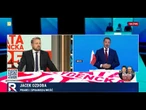 Ozdoba: Rafał Trzaskowski bezczelnie kłamie! | Republika Dzień